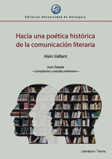 Hacia una poética histórica...