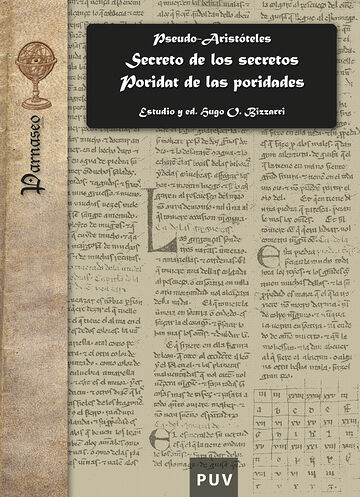 Secreto de los secretos....