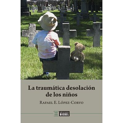 La traumática desolación de...