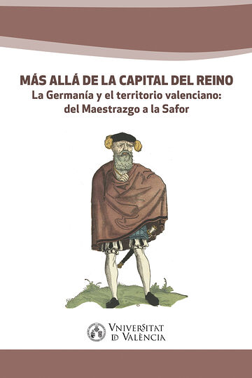 Más allá de la capital del...