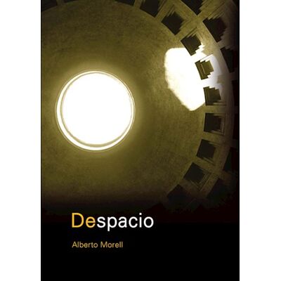 Despacio
