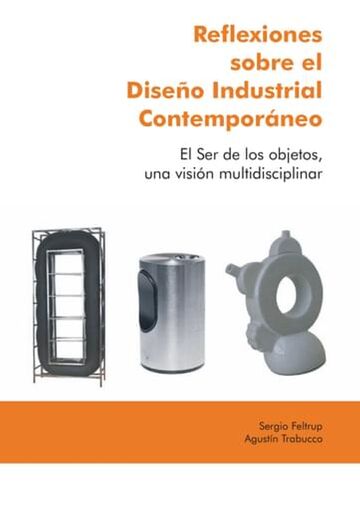 REFLEXIONES SOBRE EL DISEÑO...