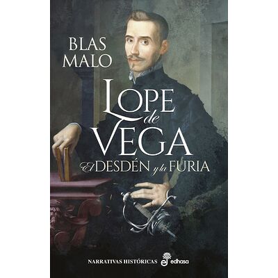 Lope de Vega