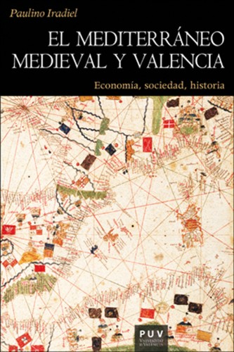El mediterráneo medieval y...