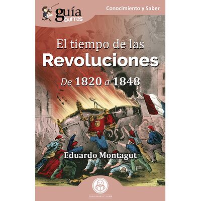 GuíaBurros: El tiempo de...