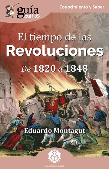 GuíaBurros: El tiempo de...