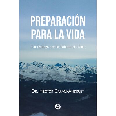 Preparación para la vida