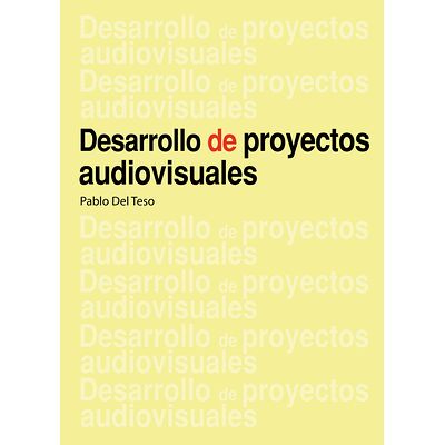Desarrollo de proyectos...