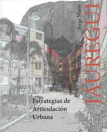 ESTRATEGIAS DE ARTICULACIÓN...