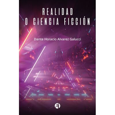 Realidad o Ciencia Ficción