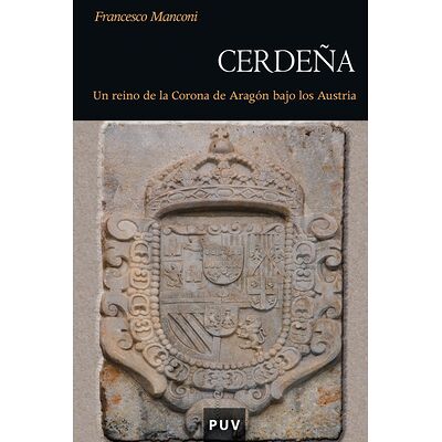 Cerdeña