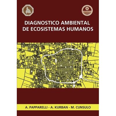 DIAGNOSTICO AMBIENTAL DE...