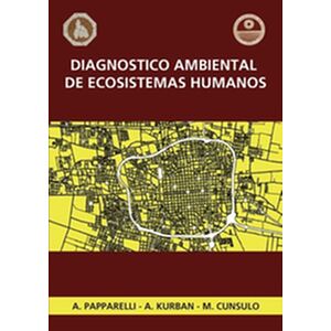 DIAGNOSTICO AMBIENTAL DE...