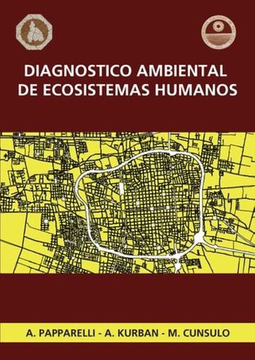 DIAGNOSTICO AMBIENTAL DE...