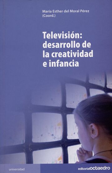 Televisión: desarrollo de...