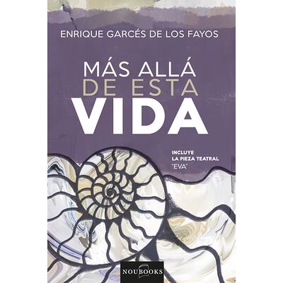 Más allá de esta vida