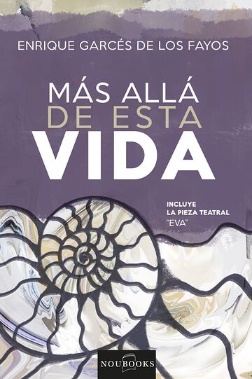 Más allá de esta vida