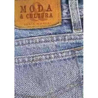 Moda & cultura