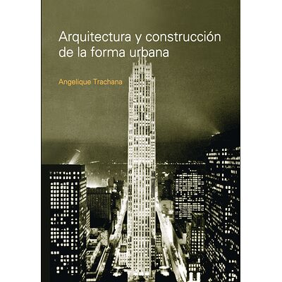 Arquitectura y construcción...