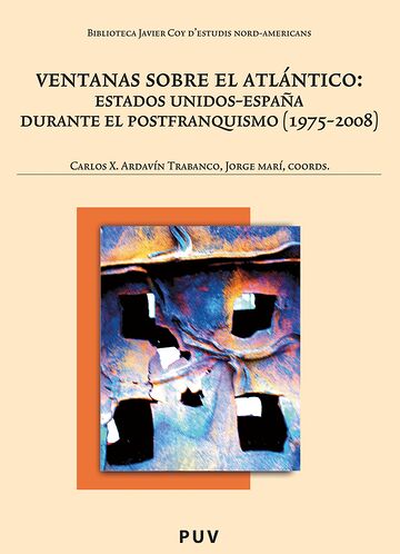 Ventanas sobre el...