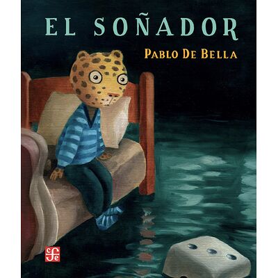 El soñador