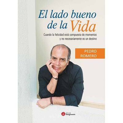 El lado bueno de la vida