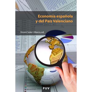 Economía española y del...