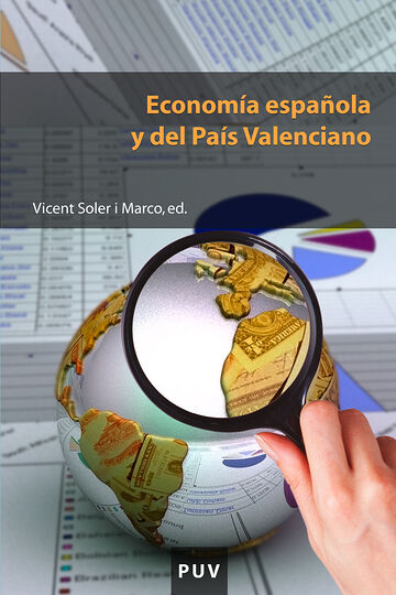 Economía española y del...