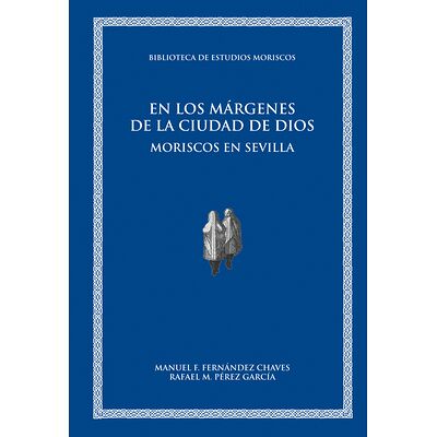 En los márgenes de la...