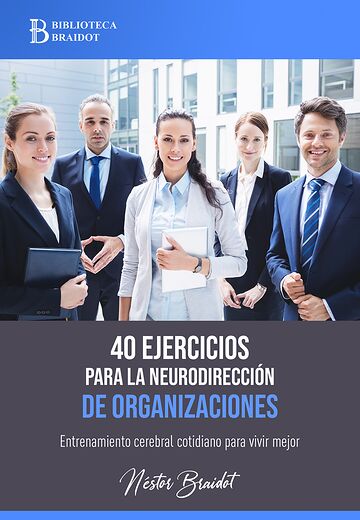 40 ejercicios para la...