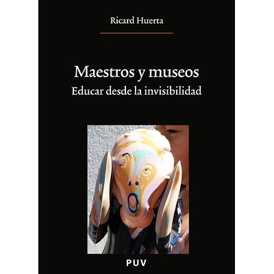 Maestros y museos