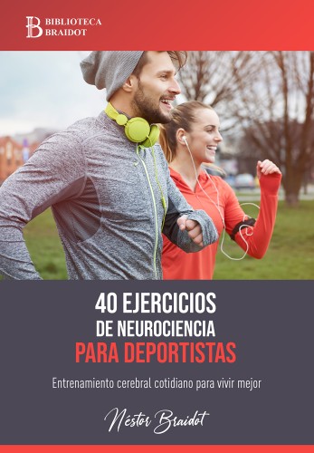 40 ejercicios de...