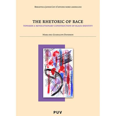 The Rhetoric of Race