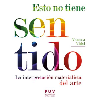 Esto no tiene sentido