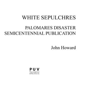 White Sepulchres