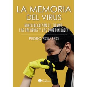 La memoria del virus