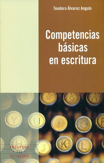 Competencias básicas en...