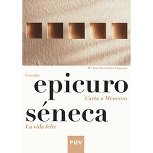 Epicuro / Séneca