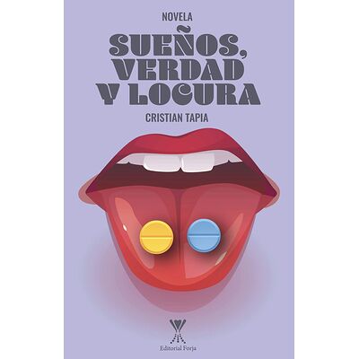 Sueños, verdad y locura