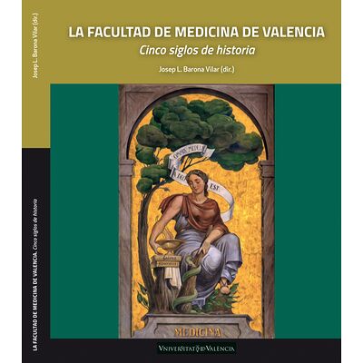 La Facultad de Medicina de...