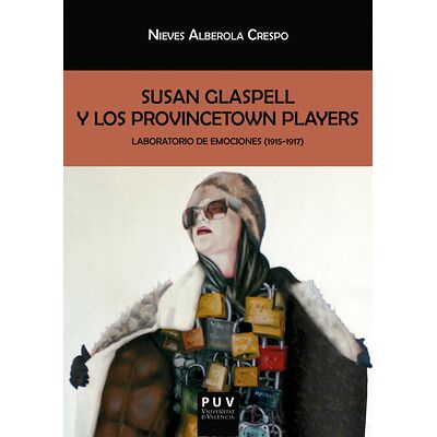 Susan Glaspell y los...