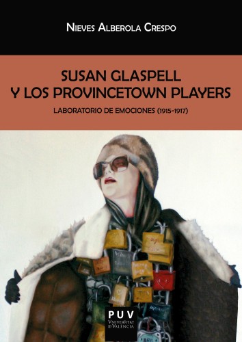 Susan Glaspell y los...