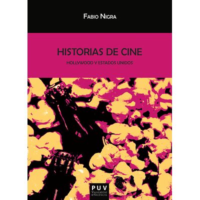 Historias de cine