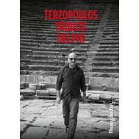 Terzopoulos Tribute Delphi
