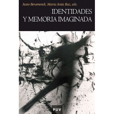 Identidades y memoria...