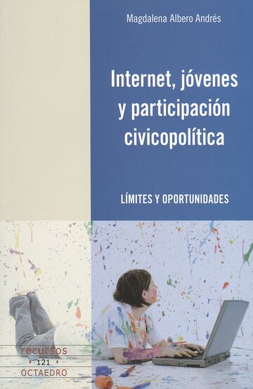 Internet jóvenes y...