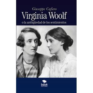 Virginia Woolf o la...