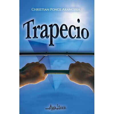 Trapecio