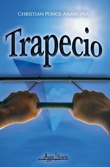Trapecio