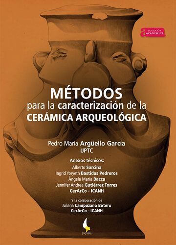 Métodos para la...